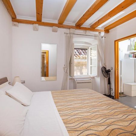 Apartments Espana 2 Dubrovnik Extérieur photo