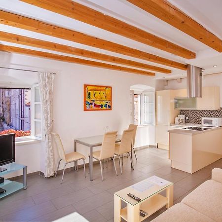 Apartments Espana 2 Dubrovnik Extérieur photo