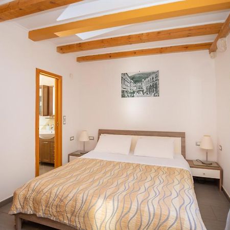 Apartments Espana 2 Dubrovnik Extérieur photo