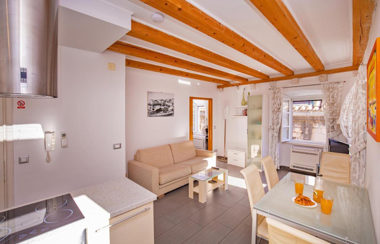 Apartments Espana 2 Dubrovnik Extérieur photo