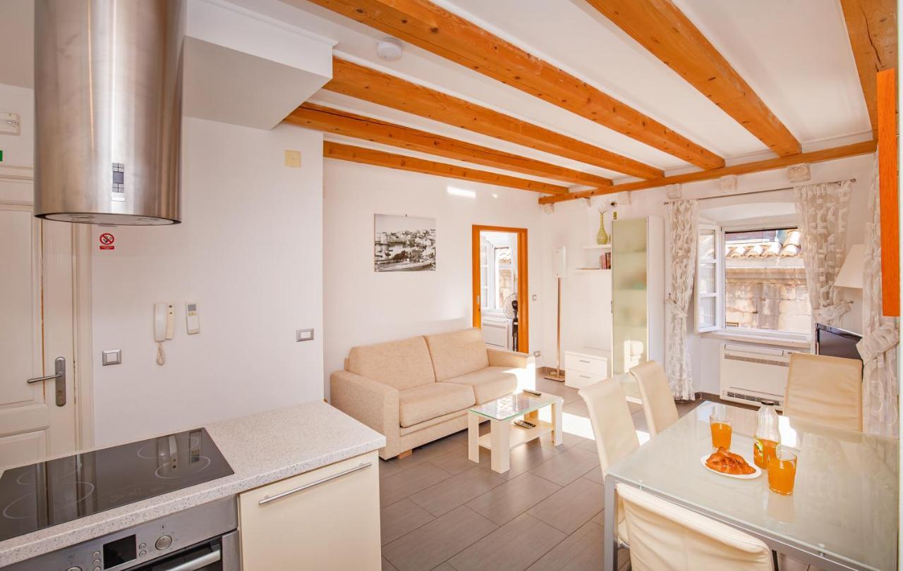 Apartments Espana 2 Dubrovnik Extérieur photo
