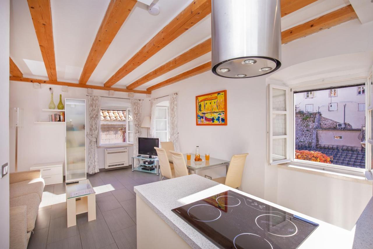 Apartments Espana 2 Dubrovnik Extérieur photo